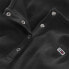 ფოტო #3 პროდუქტის TOMMY JEANS Essential Button Rib sleeveless T-shirt