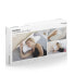 Фото #2 товара Вязкоэластичная подушка для шеи с эргономичным контуром Conforti InnovaGoods
