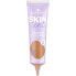 Фото #2 товара Essence Skin Tint Hydrating Natural Finish SPF30 30 ml foundation für Frauen