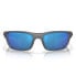 Фото #2 товара COSTA Whitetip Mirrored Polarized Sunglasses