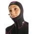 SEACSUB Resort freediving wetsuit 5 mm