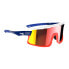 ფოტო #7 პროდუქტის AZR Pro Road Rx sunglasses