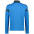 CMP 33L1107 long sleeve T-shirt