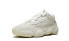 Фото #6 товара Кроссовки Adidas Yeezy 500 Bone White (Белый)