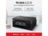 Фото #8 товара Canon PIXMA G3270 MegaTank All-in-One Wireless Inkjet Color Printer (Black) 5805