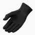 ფოტო #2 პროდუქტის REVIT Baret Goretex Infinium under gloves