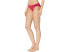 Фото #2 товара Volcom Women's 249275 Simply Seam Classic Bikini Bottom Swimwear Size M