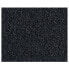 Фото #2 товара WOLFCRAFT Sic Grano 100 Metal/Enamel 230x280 mm 2879000 Sandpaper Sheets