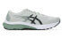 Asics GT-2000 11 (2E) 1011B475-021 Running Shoes