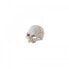 EXO TERRA Small primtate skull secure hiding place