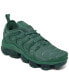 Фото #1 товара Women's Air VaporMax Plus Running Sneakers from Finish Line