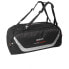 Фото #2 товара MARES Cruise X-Strap 76L Gear Bag