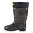 Фото #2 товара CERDA GROUP Boots Rain Batman