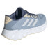ADIDAS Switch Run running shoes