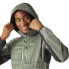 Фото #7 товара REGATTA Pro Hybrid jacket