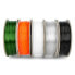 Фото #1 товара Set of filaments Spectrum PCTG Premium 1,75mm 1,25kg - 5 colors