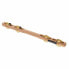 Schlagwerk Jingle Stick Rapid Brass