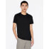 Фото #6 товара ARMANI EXCHANGE 8NZT74_ZJA5Z short sleeve v neck T-shirt