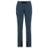 Фото #1 товара VAUDE Badile II Regular Pants