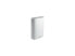 ASUS ZenWiFi AX Hybrid Powerline Mesh WiFi 6 System (XP4) - Whole Home Coverage