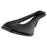 Фото #2 товара FORCE Sprint 2 Carbon saddle