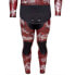 Фото #1 товара PICASSO Thermal Skin spearfishing pants 3 mm