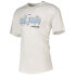 ფოტო #3 პროდუქტის URBAN CLASSICS Icon V.7 short sleeve T-shirt