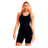 Фото #1 товара UNDER ARMOUR Meridian jumpsuit