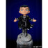 Фото #3 товара DC COMICS Justice League Superman Black Suit Minico Figure