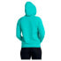 Фото #3 товара UNDER ARMOUR Rival Fleece Big Logo hoodie