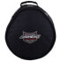 Ahead 13"x6,5" Snare Drum Armor Case