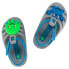 IPANEMA Summer XIII sandals