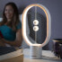 Фото #1 товара Балансирующая лампа с магнитным переключателем Magilum InnovaGoods