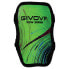 Фото #1 товара GIVOVA New Boss Football Shinguards Kids