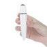 Фото #4 товара Vibrating Bullet IJOY White