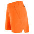 Фото #3 товара SALEWA Lavaredo Durastretch Shorts Pants