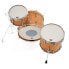 Фото #6 товара Sonor Vintage Three22 Teak NM