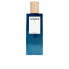 Unisex Perfume 7 Cobalt Loewe Loewe EDP EDP 50 ml