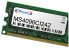 Фото #1 товара memory Solution MS4096CI242 модуль памяти 4 GB