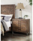 Фото #3 товара Andria Nightstand