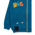 Фото #4 товара TUC TUC Big Hugs Jacket