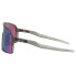 ფოტო #4 პროდუქტის OAKLEY Sutro Prizm Road Sunglasses