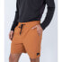 Фото #3 товара HURLEY Phantom Zuma II Volley 18´´ shorts