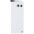 Фото #2 товара NOBO 14x36 cm Mini Elongated Magnetic Whiteboard