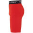 UHLSPORT Distinction Pro Short Tight