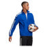 Фото #8 товара ADIDAS Squadra 21 Presentation Jacket