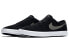 Фото #4 товара Кроссовки Nike SB Portmore 2 Solar 880266-001