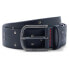 Фото #2 товара HUGO Glau Studs Sz35 10207222 01 Belt