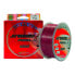 MAVER Jurassic Reel 1000 m Monofilament