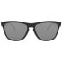 Фото #3 товара Очки Oakley Frogskins Prizm Polarized